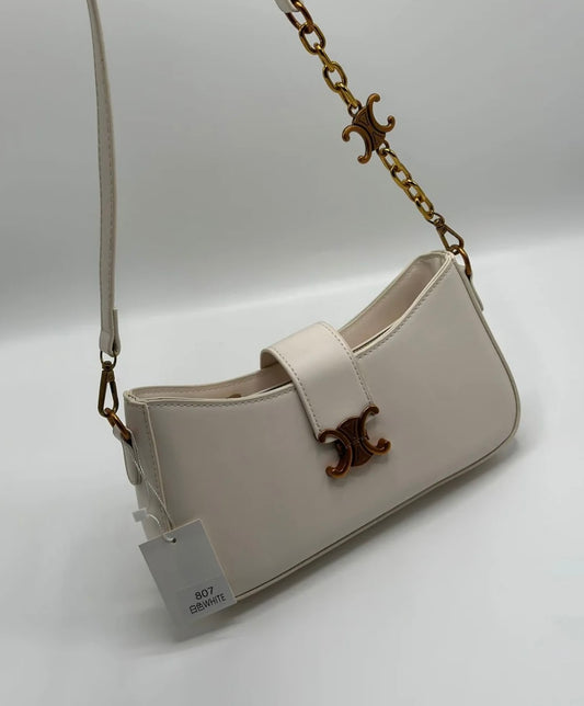 Celine Bag