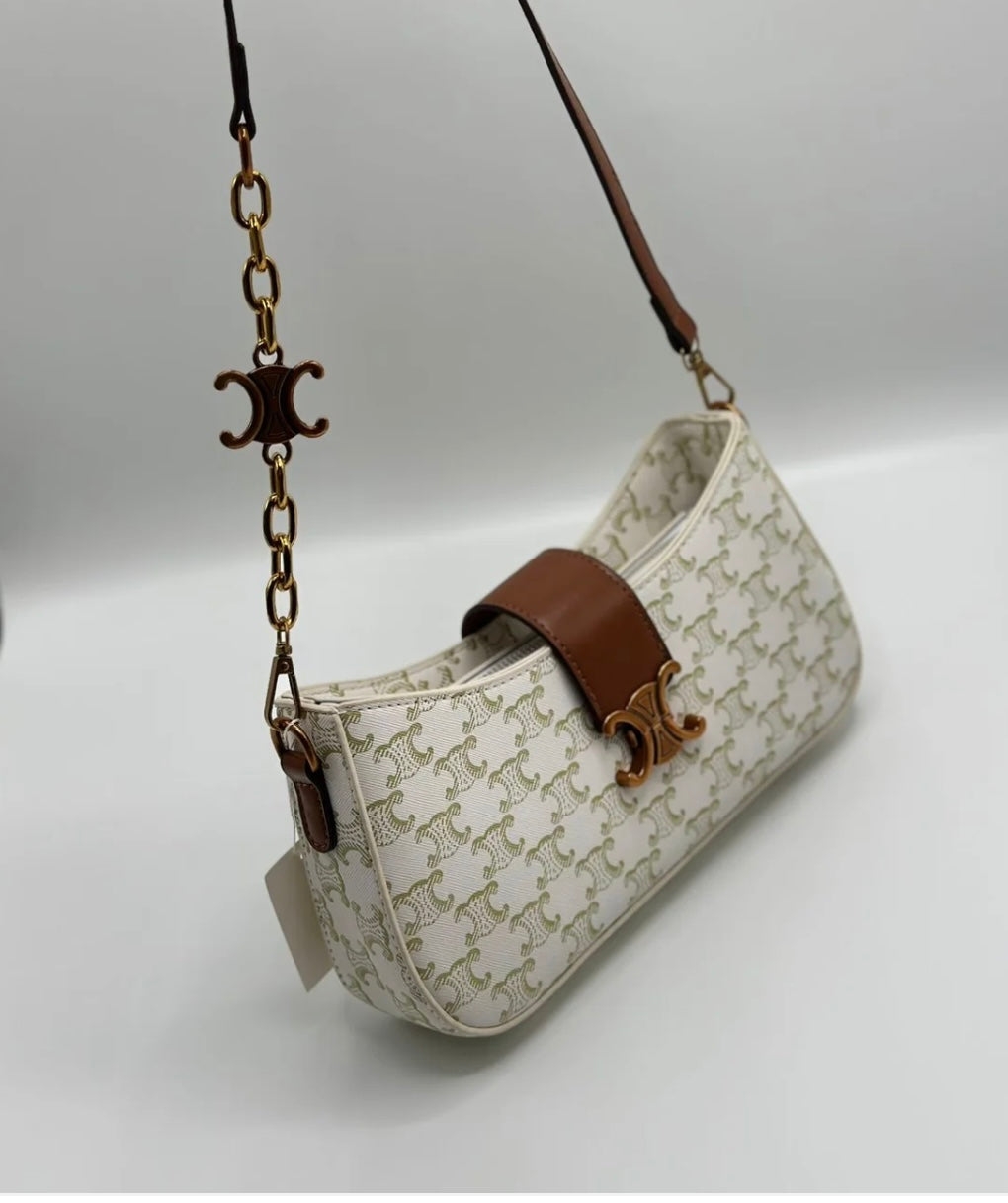 Celina Bag