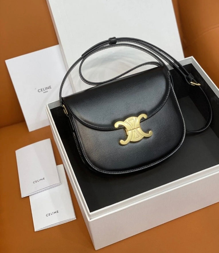 Celine Bolsas Bag with Brand Box