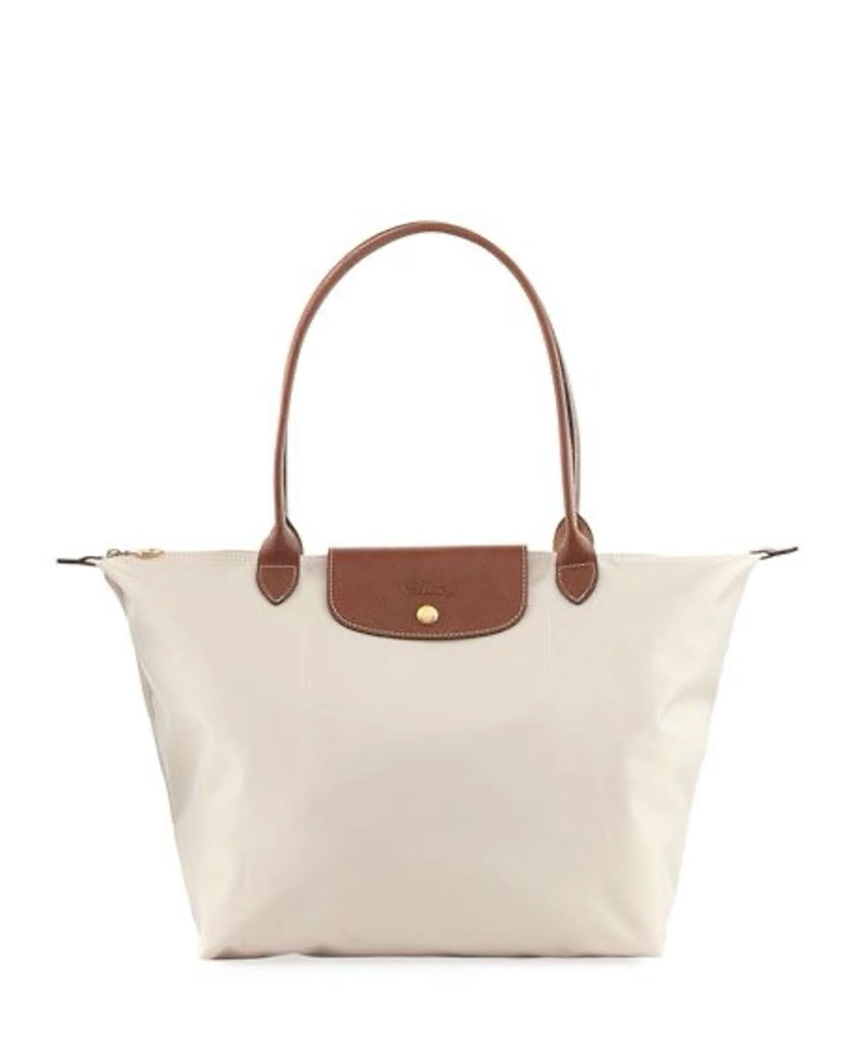 LongChamp LE PLIAGE with Brand Box