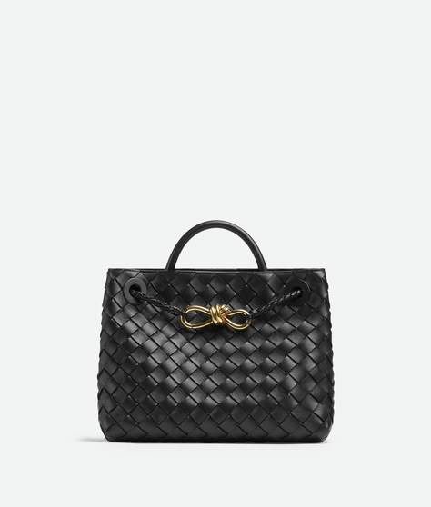 BOTTEGA VENETA East West Andioma