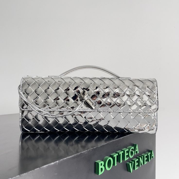 BOTTEGA VENETA Bag