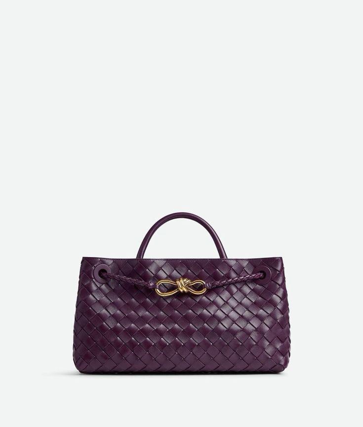 BOTTEGA VENETA East West Andioma