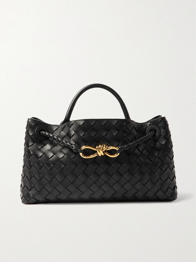 BOTTEGA VENETA East West Andioma