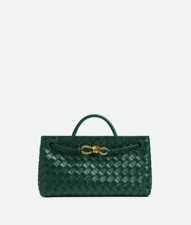 BOTTEGA VENETA East West Andioma