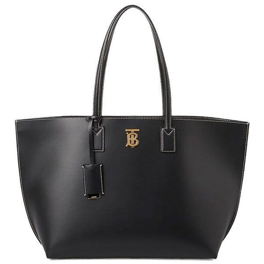 Burberry Tote Bag