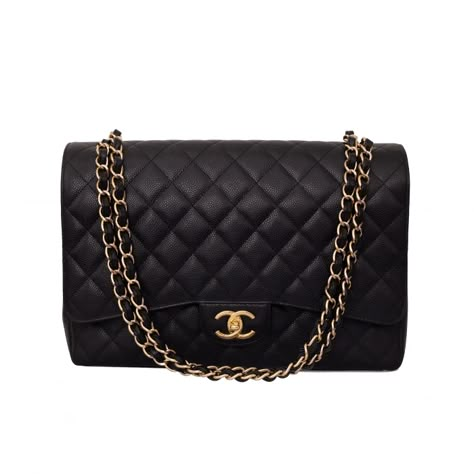 CHANEL Handbag