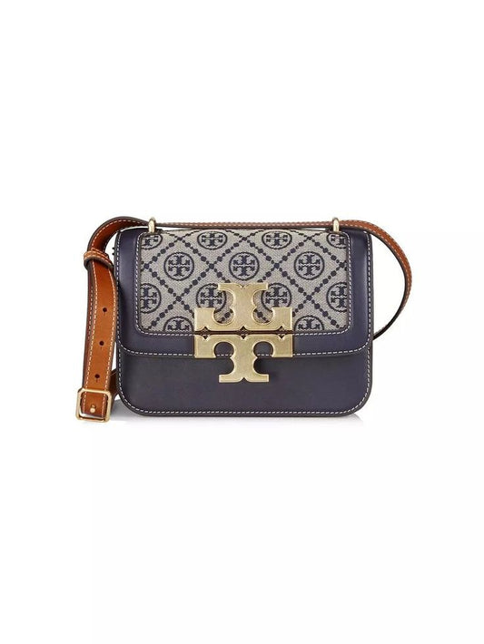 TORY BURCH Bag with Brand Box